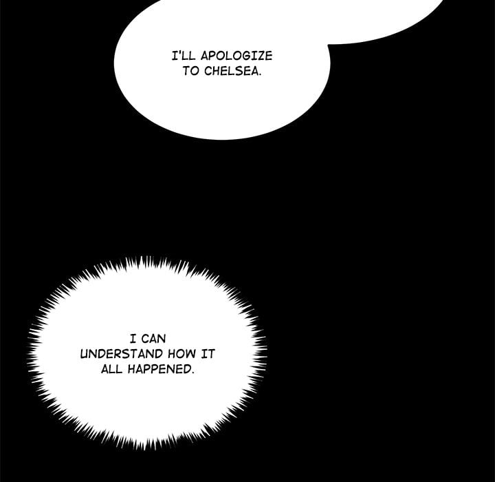 No Men Allowed Chapter 48 - Page 53