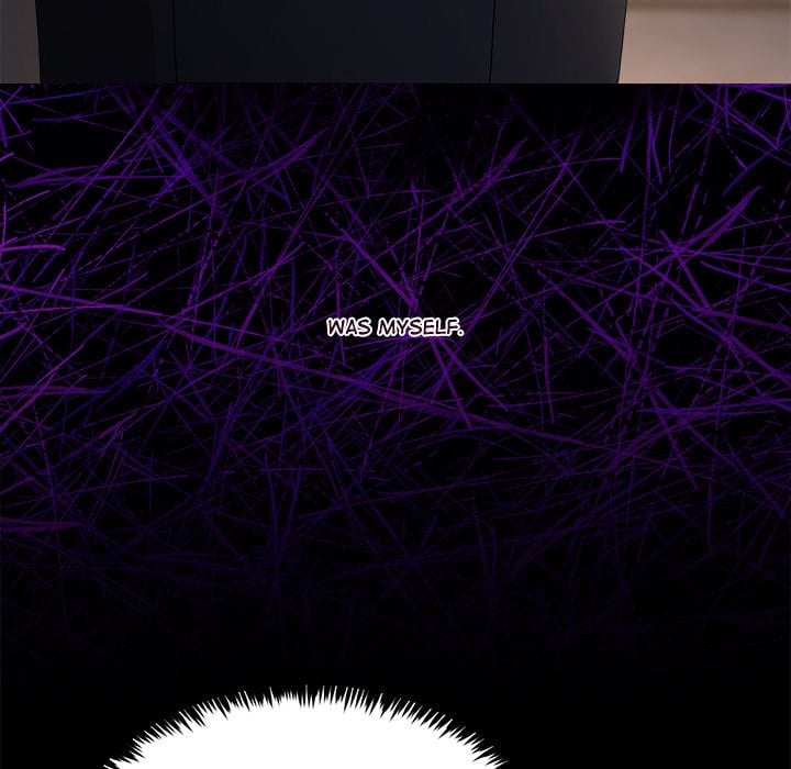 No Men Allowed Chapter 48 - Page 69