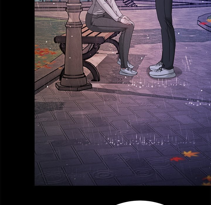 No Men Allowed Chapter 48 - Page 81