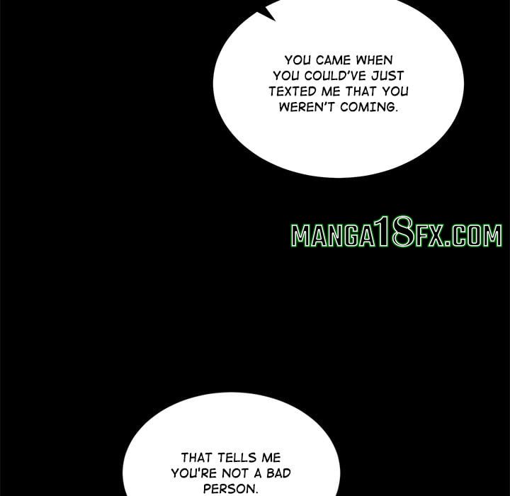 No Men Allowed Chapter 48 - Page 82