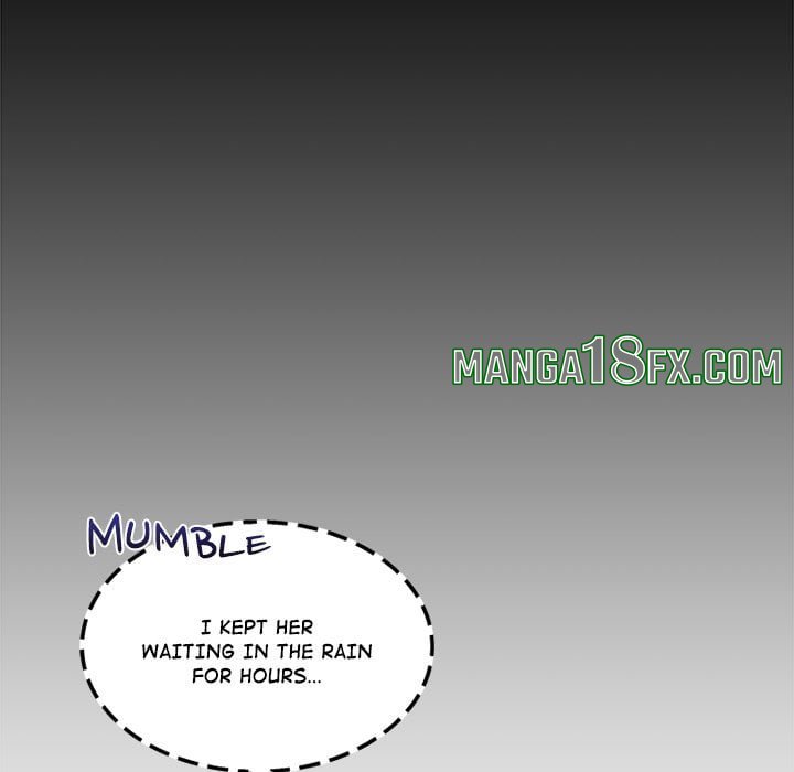 No Men Allowed Chapter 48 - Page 90