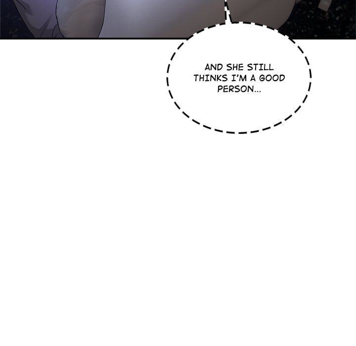 No Men Allowed Chapter 48 - Page 92