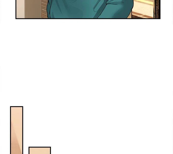 No Men Allowed Chapter 9 - Page 102