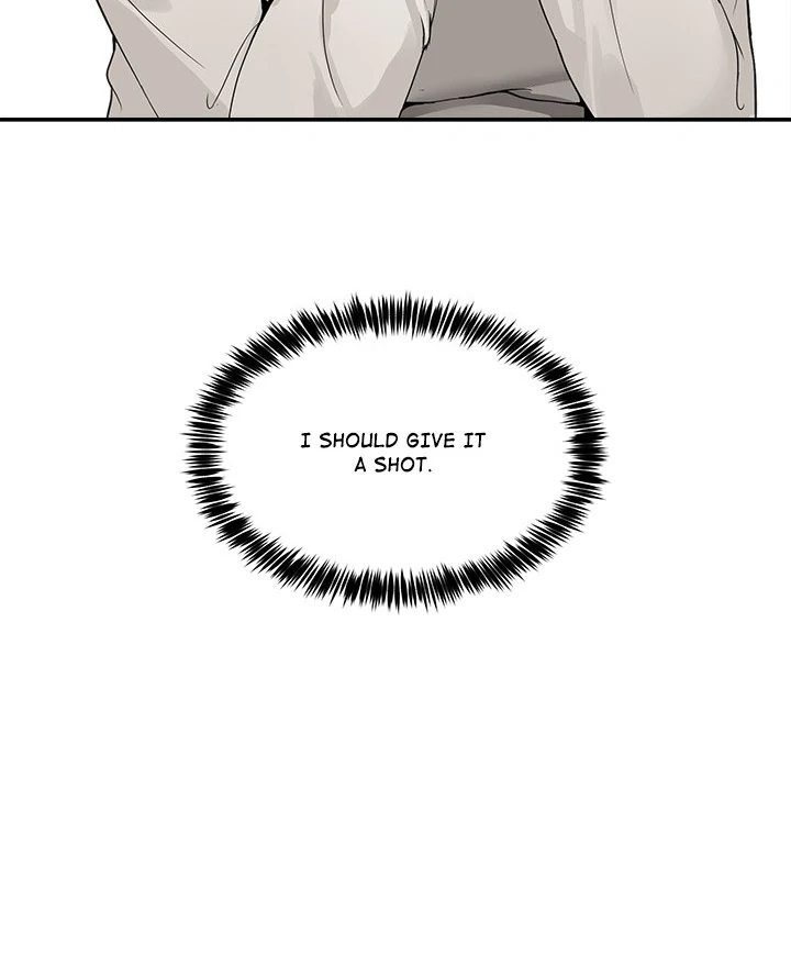 No Men Allowed Chapter 9 - Page 118