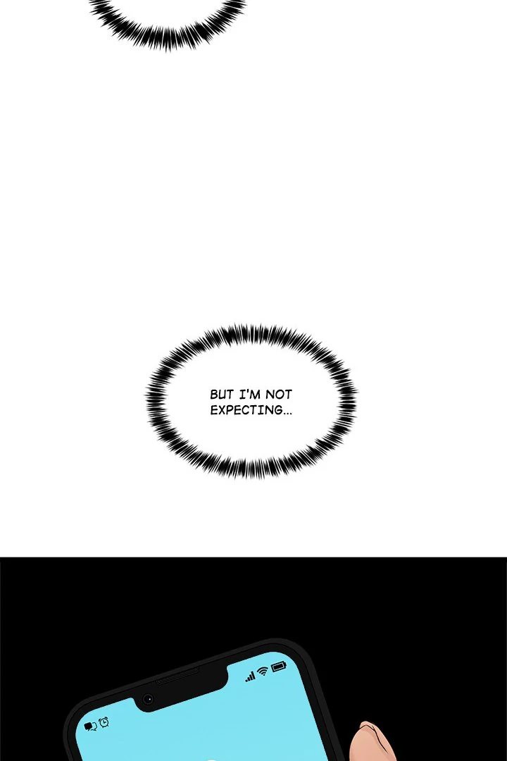 No Men Allowed Chapter 9 - Page 131