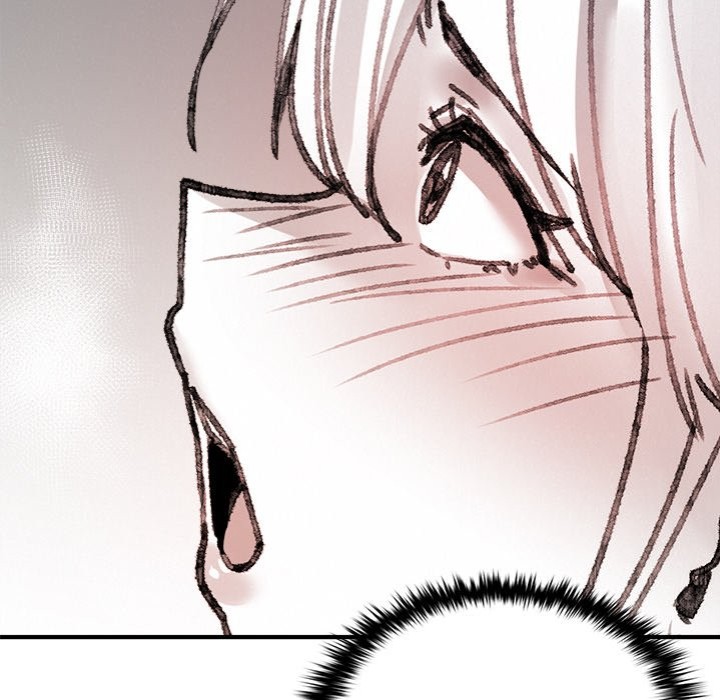 Get Out of My Body! Chapter 10 - Page 103