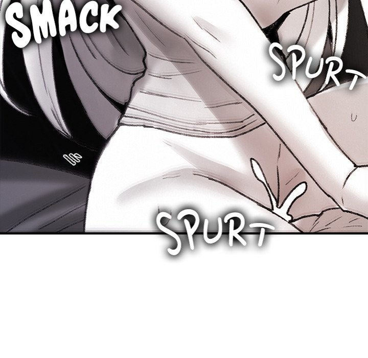 Get Out of My Body! Chapter 10 - Page 139