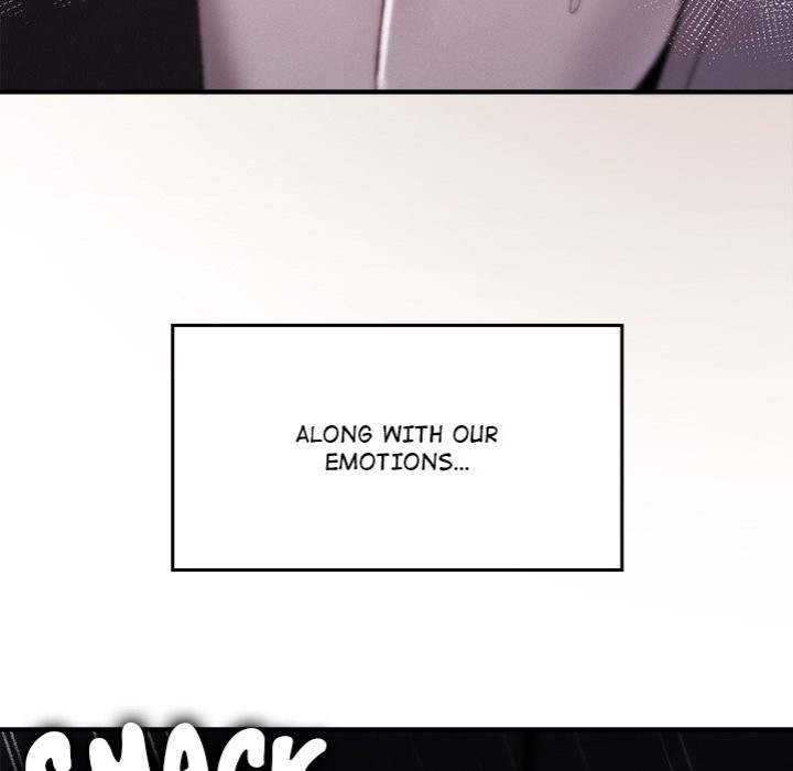 Get Out of My Body! Chapter 10 - Page 146