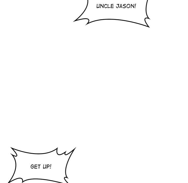 Get Out of My Body! Chapter 10 - Page 156