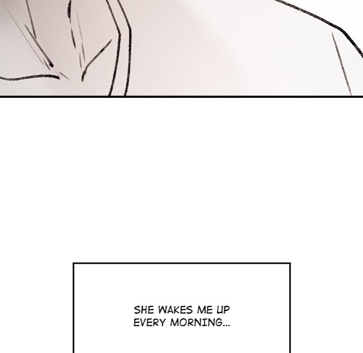 Get Out of My Body! Chapter 10 - Page 170