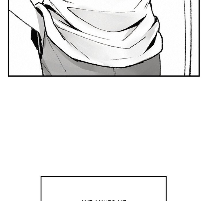 Get Out of My Body! Chapter 10 - Page 173