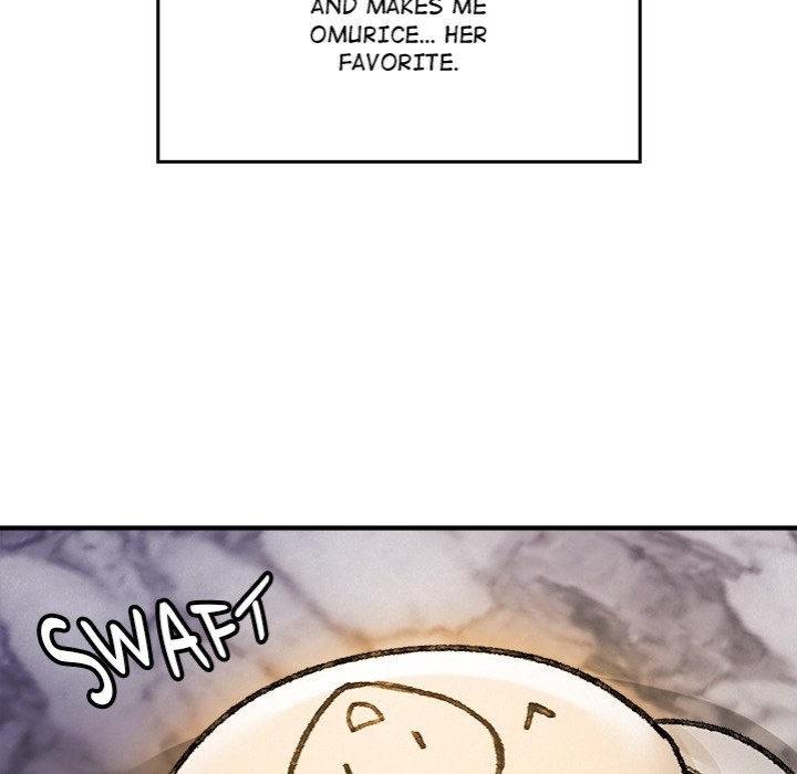 Get Out of My Body! Chapter 10 - Page 174