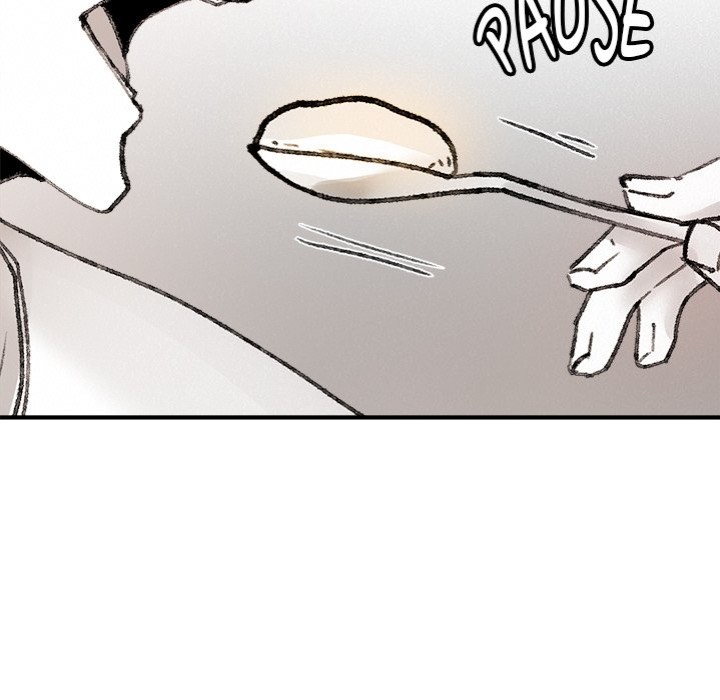 Get Out of My Body! Chapter 10 - Page 177