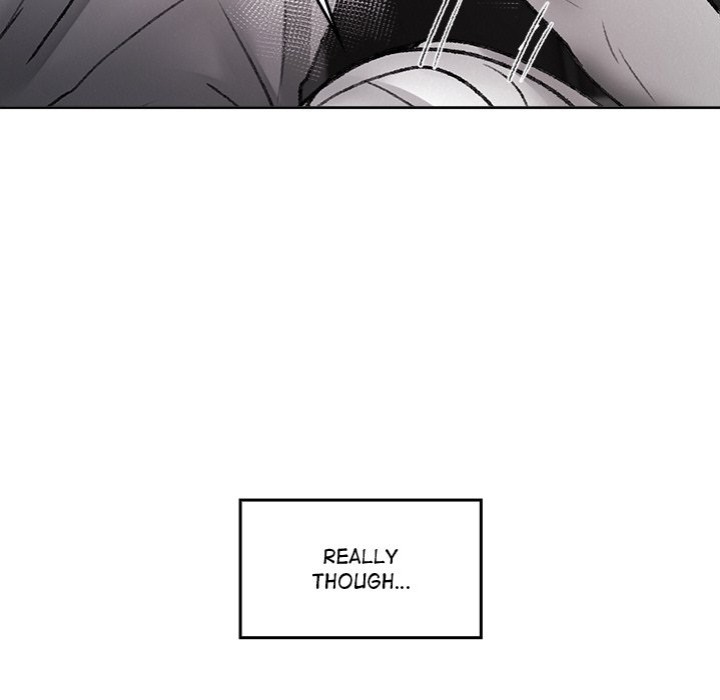 Get Out of My Body! Chapter 10 - Page 190