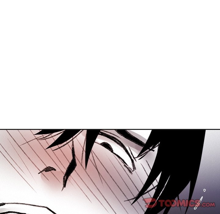 Get Out of My Body! Chapter 10 - Page 196