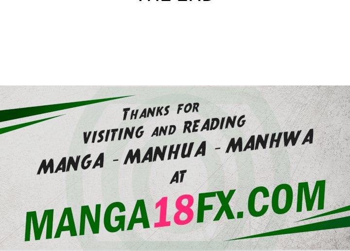 Get Out of My Body! Chapter 10 - Page 205