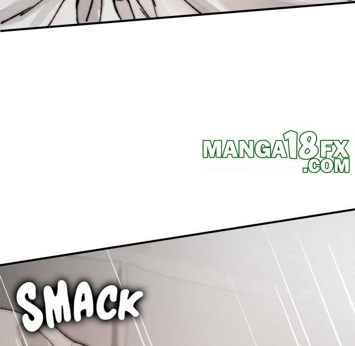 Get Out of My Body! Chapter 10 - Page 24