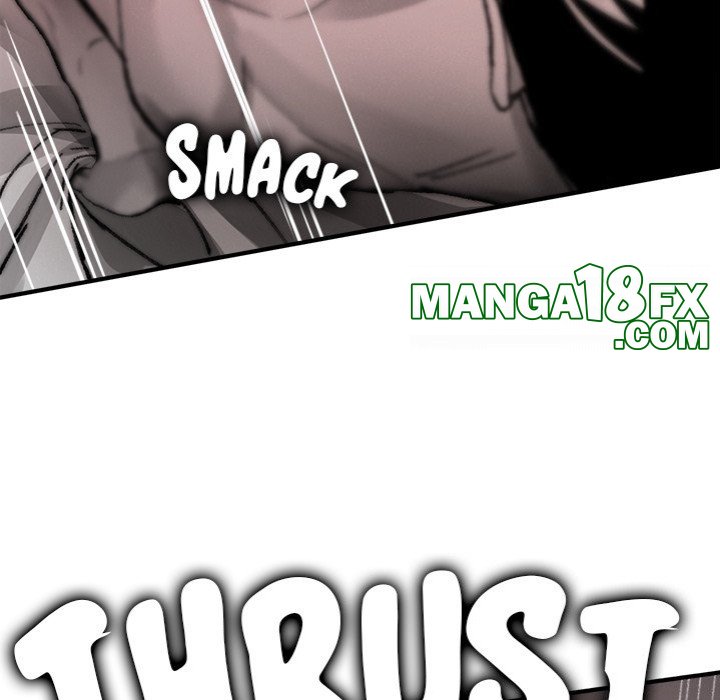 Get Out of My Body! Chapter 10 - Page 27