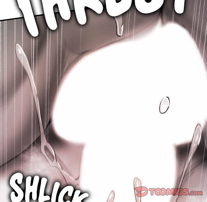 Get Out of My Body! Chapter 10 - Page 28