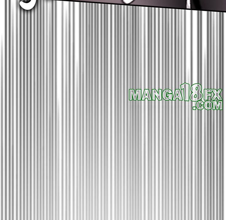 Get Out of My Body! Chapter 10 - Page 35