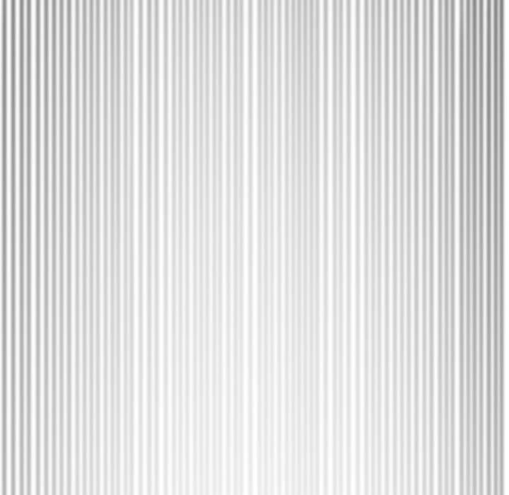 Get Out of My Body! Chapter 10 - Page 36