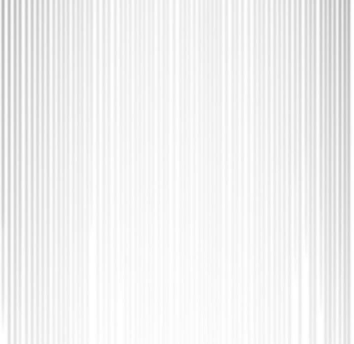 Get Out of My Body! Chapter 10 - Page 37