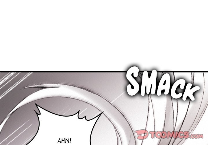 Get Out of My Body! Chapter 10 - Page 4