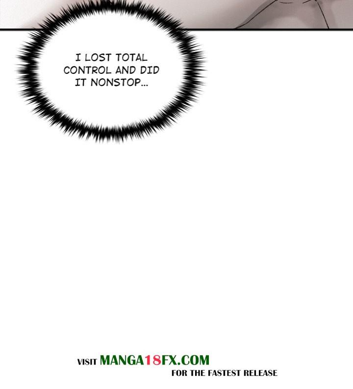 Get Out of My Body! Chapter 10 - Page 41