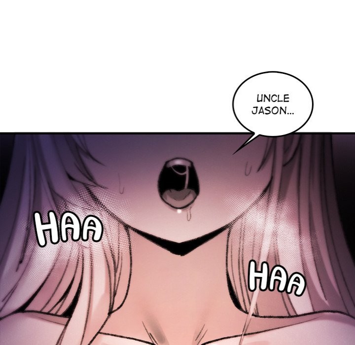 Get Out of My Body! Chapter 10 - Page 42