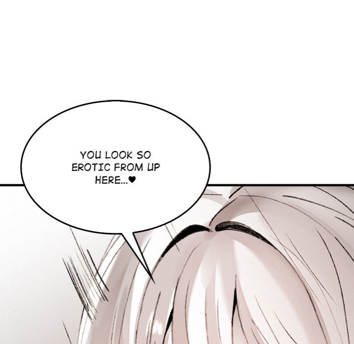 Get Out of My Body! Chapter 10 - Page 59