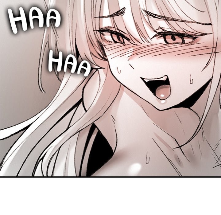 Get Out of My Body! Chapter 10 - Page 60