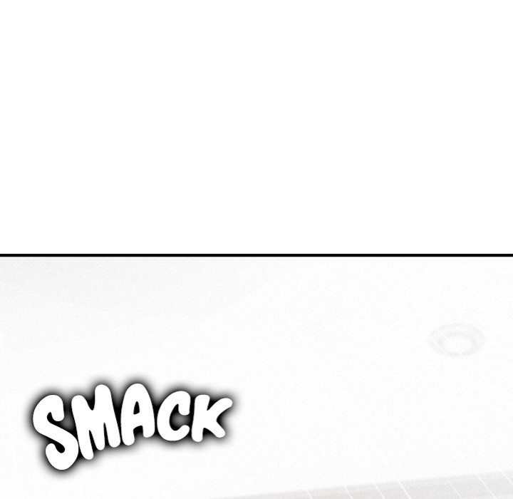 Get Out of My Body! Chapter 10 - Page 61