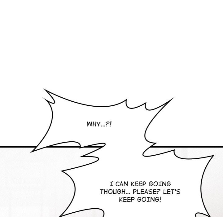 Get Out of My Body! Chapter 10 - Page 77