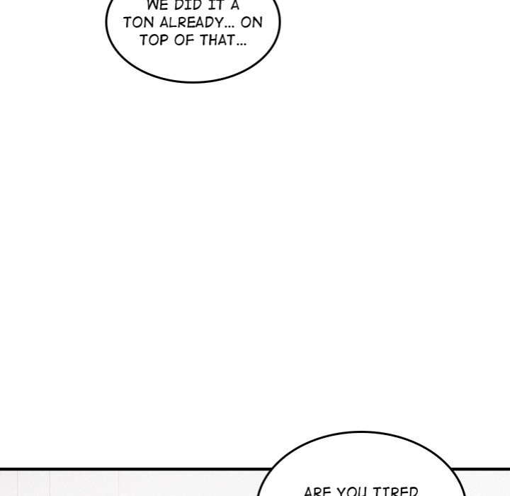 Get Out of My Body! Chapter 10 - Page 79