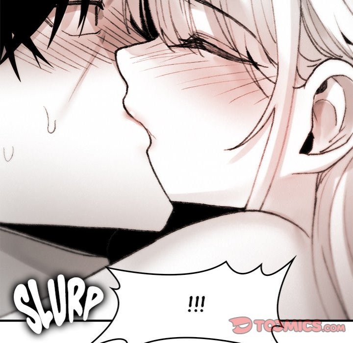 Get Out of My Body! Chapter 10 - Page 88