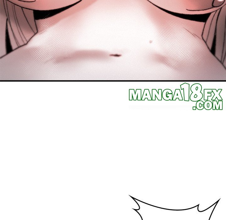 Get Out of My Body! Chapter 10 - Page 94