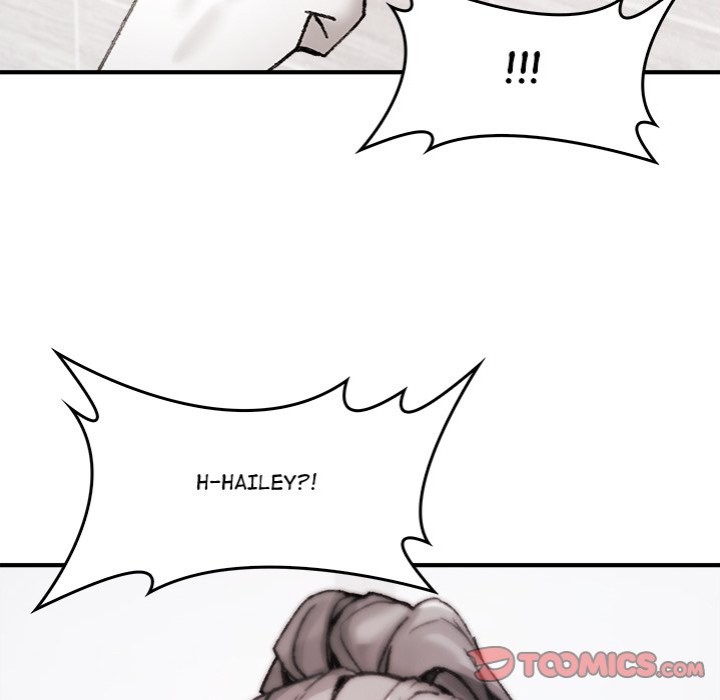 Get Out of My Body! Chapter 7 - Page 108