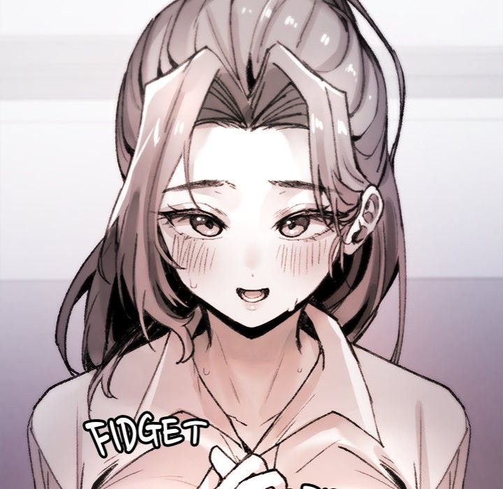 Get Out of My Body! Chapter 7 - Page 109