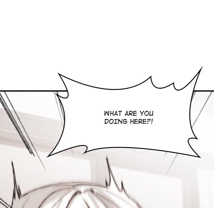 Get Out of My Body! Chapter 7 - Page 112