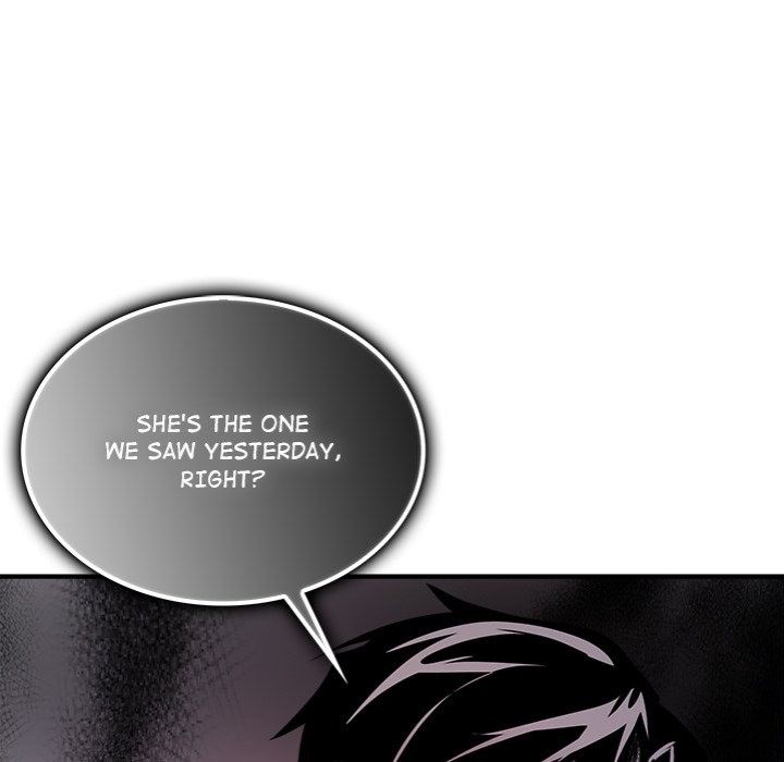 Get Out of My Body! Chapter 7 - Page 125