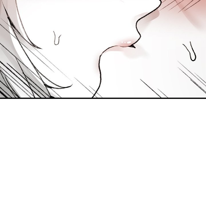 Get Out of My Body! Chapter 7 - Page 131