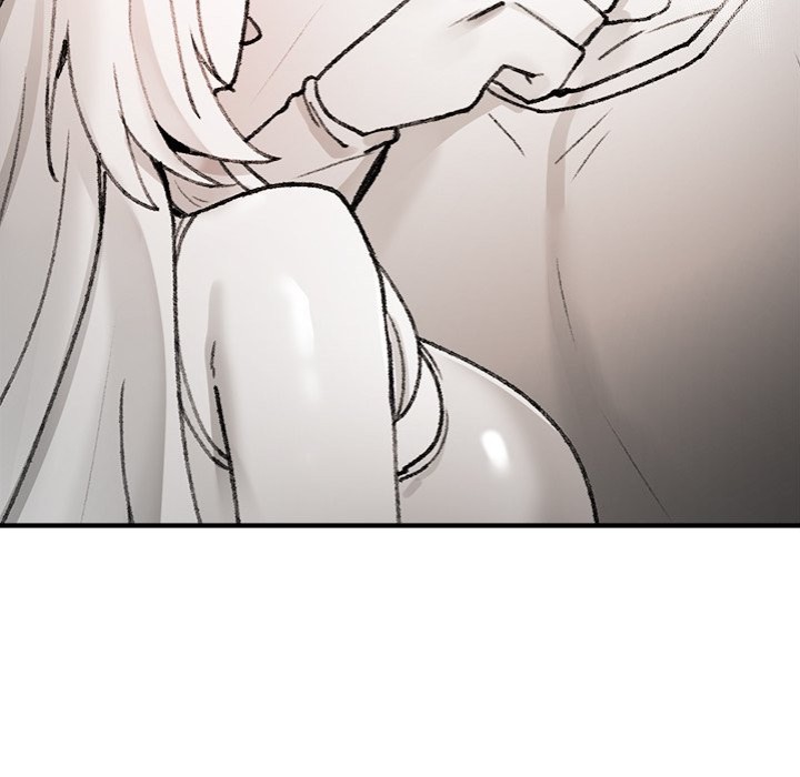 Get Out of My Body! Chapter 7 - Page 136