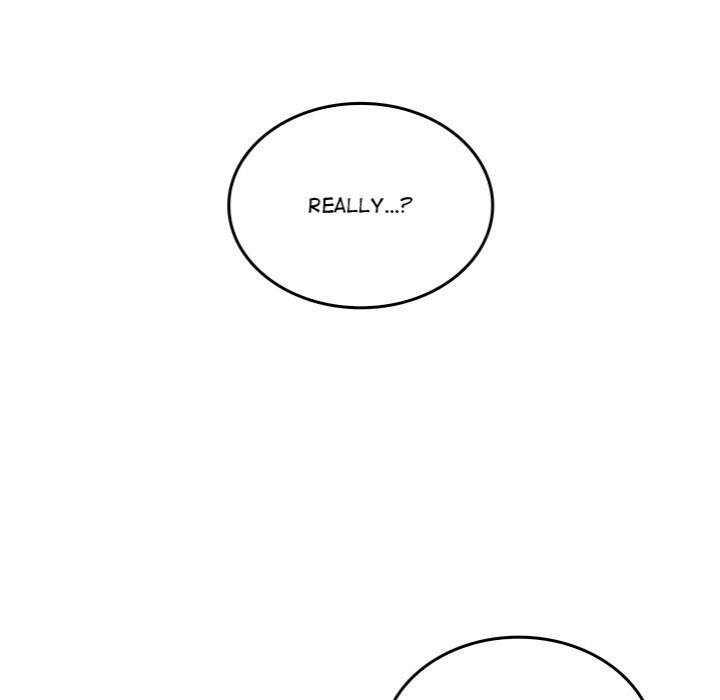 Get Out of My Body! Chapter 7 - Page 137