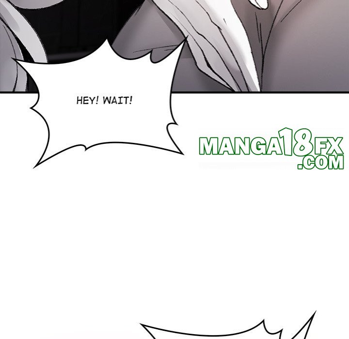 Get Out of My Body! Chapter 7 - Page 143