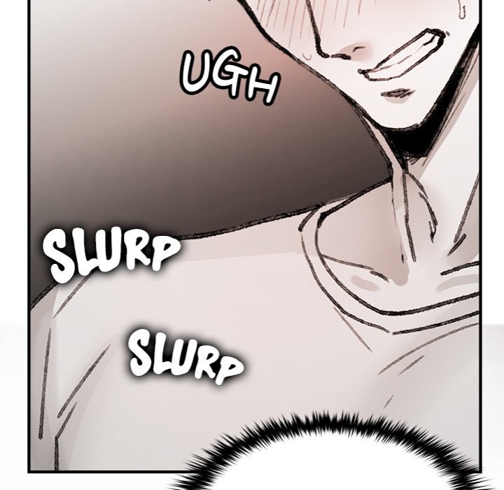 Get Out of My Body! Chapter 7 - Page 159