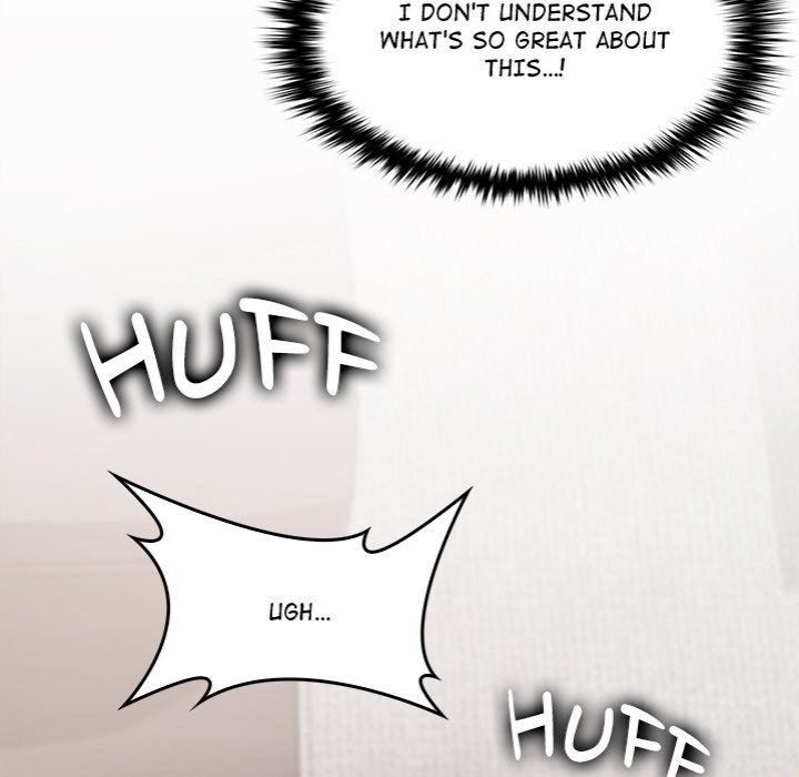 Get Out of My Body! Chapter 7 - Page 160