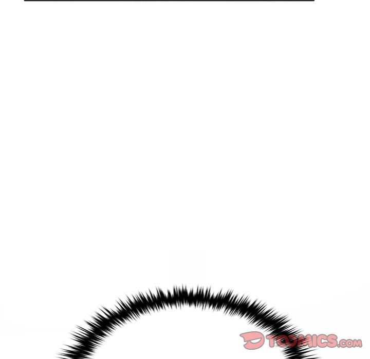 Get Out of My Body! Chapter 7 - Page 172