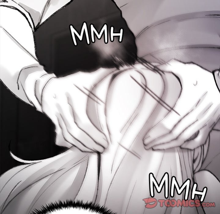 Get Out of My Body! Chapter 7 - Page 180