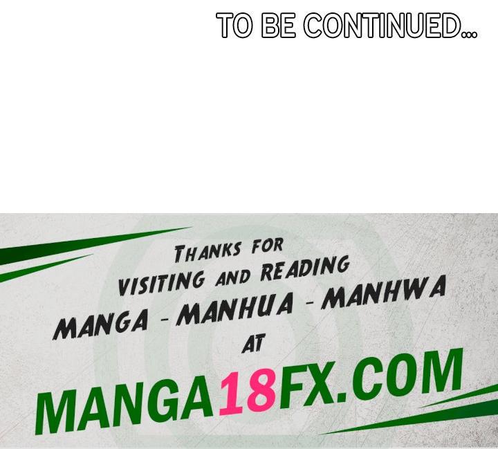 Get Out of My Body! Chapter 7 - Page 190