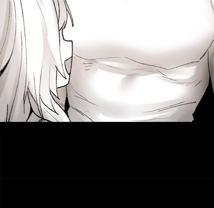 Get Out of My Body! Chapter 7 - Page 51